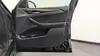 Florida Fine Cars - Used BMW X3 2022 WEST PALM SDRIVE30I