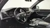 Florida Fine Cars - Used BMW X3 2022 WEST PALM SDRIVE30I
