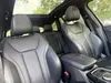 Florida Fine Cars - Used BMW X3 2022 WEST PALM SDRIVE30I