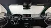 Florida Fine Cars - Used BMW X3 2022 WEST PALM SDRIVE30I