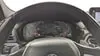 Florida Fine Cars - Used BMW X3 2022 WEST PALM SDRIVE30I