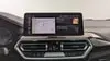 Florida Fine Cars - Used BMW X3 2022 WEST PALM SDRIVE30I