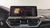 Florida Fine Cars - Used BMW X3 2022 WEST PALM SDRIVE30I