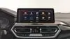 Florida Fine Cars - Used BMW X3 2022 WEST PALM SDRIVE30I