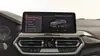 Florida Fine Cars - Used BMW X3 2022 WEST PALM SDRIVE30I