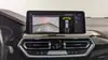 Florida Fine Cars - Used BMW X3 2022 WEST PALM SDRIVE30I