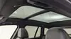 Florida Fine Cars - Used BMW X3 2022 WEST PALM SDRIVE30I