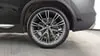 Florida Fine Cars - Used BMW X3 2022 WEST PALM SDRIVE30I