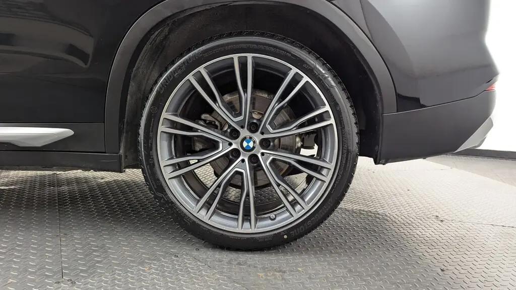 Florida Fine Cars - Used BMW X3 2022 WEST PALM SDRIVE30I