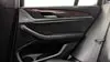 Florida Fine Cars - Used BMW X3 2022 WEST PALM SDRIVE30I