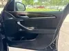 Florida Fine Cars - Used BMW X3 2022 WEST PALM SDRIVE30I