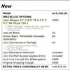 Florida Fine Cars - Used BMW X3 2022 WEST PALM SDRIVE30I