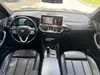 Florida Fine Cars - Used BMW X3 2022 WEST PALM SDRIVE30I
