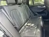 Florida Fine Cars - Used BMW X3 2022 WEST PALM SDRIVE30I