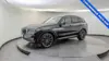 Florida Fine Cars - Used BMW X3 2022 WEST PALM SDRIVE30I