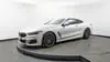 Florida Fine Cars - Used BMW 8 SERIES 2022 MARGATE 840I XDRIVE
