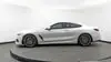 Florida Fine Cars - Used BMW 8 SERIES 2022 MARGATE 840I XDRIVE