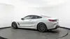 Florida Fine Cars - Used BMW 8 SERIES 2022 MARGATE 840I XDRIVE