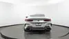 Florida Fine Cars - Used BMW 8 SERIES 2022 MARGATE 840I XDRIVE