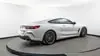 Florida Fine Cars - Used BMW 8 SERIES 2022 MARGATE 840I XDRIVE