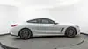 Florida Fine Cars - Used BMW 8 SERIES 2022 MARGATE 840I XDRIVE