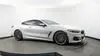 Florida Fine Cars - Used BMW 8 SERIES 2022 MARGATE 840I XDRIVE