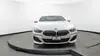 Florida Fine Cars - Used BMW 8 SERIES 2022 MARGATE 840I XDRIVE