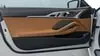 Florida Fine Cars - Used BMW 8 SERIES 2022 MARGATE 840I XDRIVE