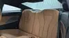 Florida Fine Cars - Used BMW 8 SERIES 2022 MARGATE 840I XDRIVE
