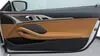 Florida Fine Cars - Used BMW 8 SERIES 2022 MARGATE 840I XDRIVE