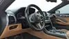 Florida Fine Cars - Used BMW 8 SERIES 2022 MARGATE 840I XDRIVE
