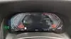 Florida Fine Cars - Used BMW 8 SERIES 2022 MARGATE 840I XDRIVE