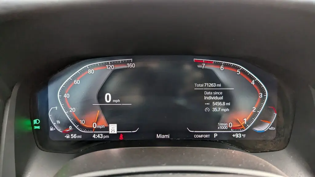 Florida Fine Cars - Used BMW 8 SERIES 2022 MARGATE 840I XDRIVE