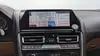 Florida Fine Cars - Used BMW 8 SERIES 2022 MARGATE 840I XDRIVE
