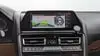 Florida Fine Cars - Used BMW 8 SERIES 2022 MARGATE 840I XDRIVE