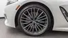 Florida Fine Cars - Used BMW 8 SERIES 2022 MARGATE 840I XDRIVE