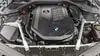 Florida Fine Cars - Used BMW 8 SERIES 2022 MARGATE 840I XDRIVE