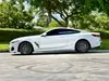 Florida Fine Cars - Used BMW 8 SERIES 2022 MIAMI 840I XDRIVE