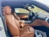 Florida Fine Cars - Used BMW 8 SERIES 2022 MIAMI 840I XDRIVE