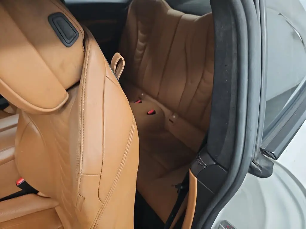Florida Fine Cars - Used BMW 8 SERIES 2022 MIAMI 840I XDRIVE