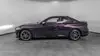 Florida Fine Cars - Used BMW 2 SERIES 2022 ORLANDO M240I XDRIVE