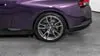 Florida Fine Cars - Used BMW 2 SERIES 2022 ORLANDO M240I XDRIVE
