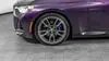 Florida Fine Cars - Used BMW 2 SERIES 2022 ORLANDO M240I XDRIVE