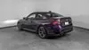 Florida Fine Cars - Used BMW 2 SERIES 2022 ORLANDO M240I XDRIVE
