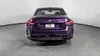 Florida Fine Cars - Used BMW 2 SERIES 2022 ORLANDO M240I XDRIVE