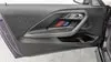 Florida Fine Cars - Used BMW 2 SERIES 2022 ORLANDO M240I XDRIVE