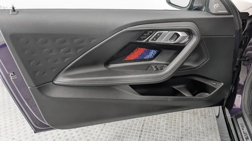 Florida Fine Cars - Used BMW 2 SERIES 2022 ORLANDO M240I XDRIVE