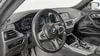 Florida Fine Cars - Used BMW 2 SERIES 2022 ORLANDO M240I XDRIVE
