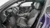 Florida Fine Cars - Used BMW 2 SERIES 2022 ORLANDO M240I XDRIVE