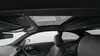 Florida Fine Cars - Used BMW 2 SERIES 2022 ORLANDO M240I XDRIVE